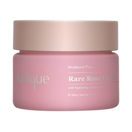 Jurlique, Rare Rose, Hydration & Λαμπερό, Κρέμα Προσώπου, 50 ml