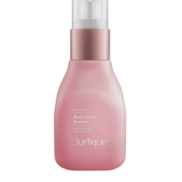 Jurlique, Rare Rose, Ενυδατικό, Ορός, Για το Πρόσωπο, 30 ml *Tester