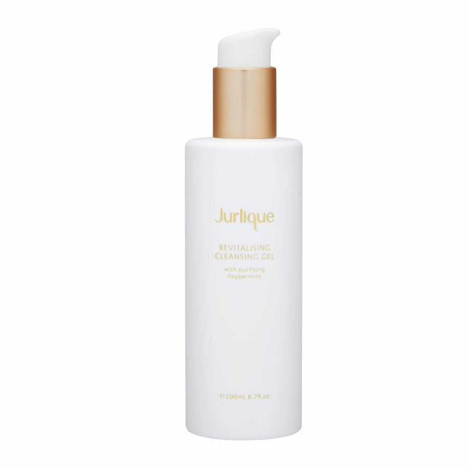 Jurlique, Replenishing, Refreshing, Κρέμα Καθαρισμού, 200 ml