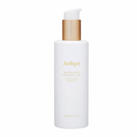Jurlique, Replenishing, Refreshing, Κρέμα Καθαρισμού, 200 ml *Tester