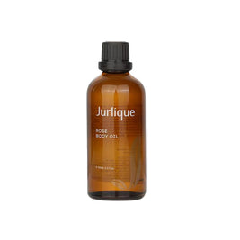 Jurlique, Rose, Ενυδατικό, Έλαιο Σώματος, 100 ml