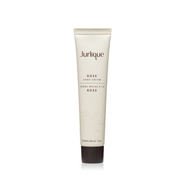 Jurlique, Rose, Ενυδατική, Κρέμα Χεριών, 40 ml
