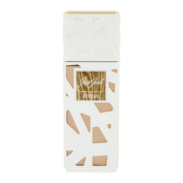 Just Jack, Niveau, Eau De Parfum, Unisex, 100 ml