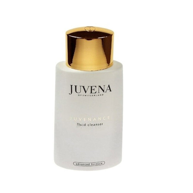 Juvena, Juvenance, Κρέμα Καθαρισμού, 200 ml
