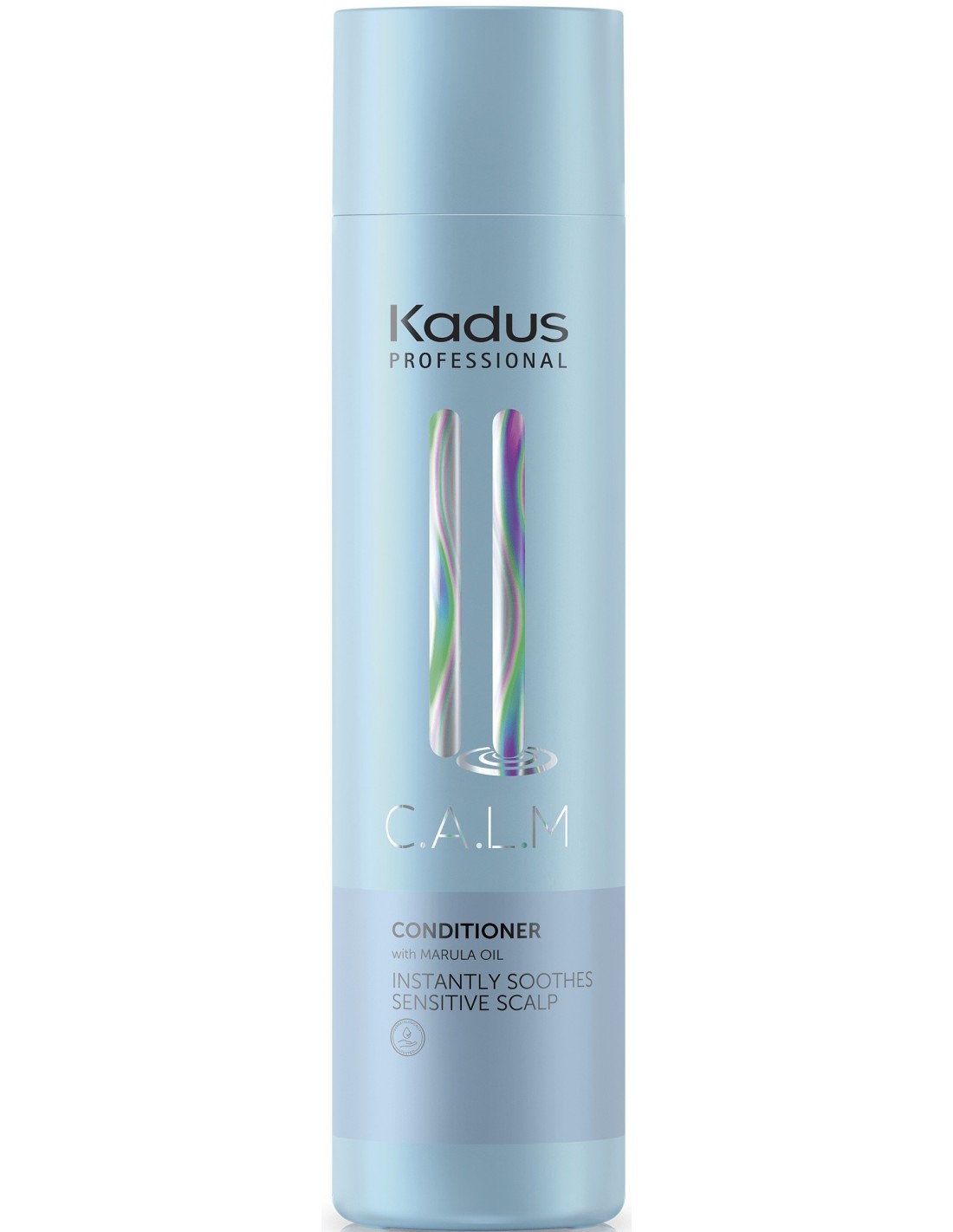 Kadus Professional, C.A.L.M, Marula Oil, Κρέμα Μαλλιών, 250 ml