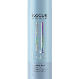 Kadus Professional, C.A.L.M, Marula Oil, Κρέμα Μαλλιών, 250 ml