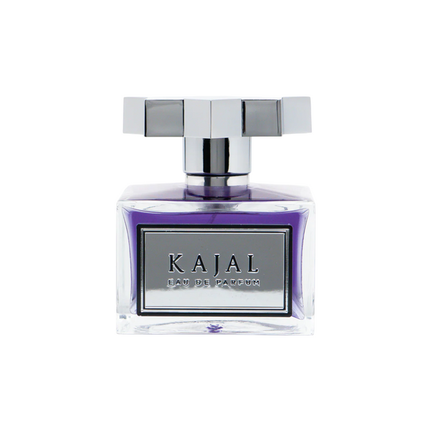 Kajal, Classic, Eau De Parfum, Για Γυναίκες, 100 ml