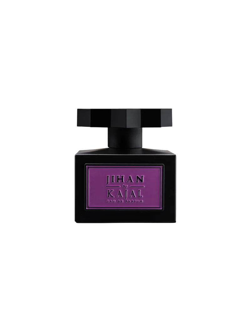 Kajal, Jihan, Eau De Parfum, Για Γυναίκες, 100 ml