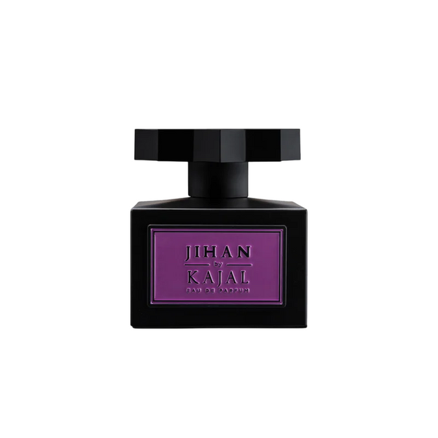 Kajal, Jihan, Eau De Parfum, Για Γυναίκες, 100 ml