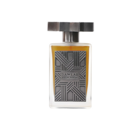 Kajal, Sawlaj, Eau De Parfum, Unisex, 100 ml