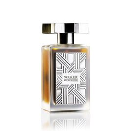 Kajal, Warek, Eau De Parfum, Unisex, 100 ml