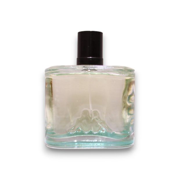 Kappa, Acqua, Eau De Toilette, Για Γυναίκες, 100 ml *Tester