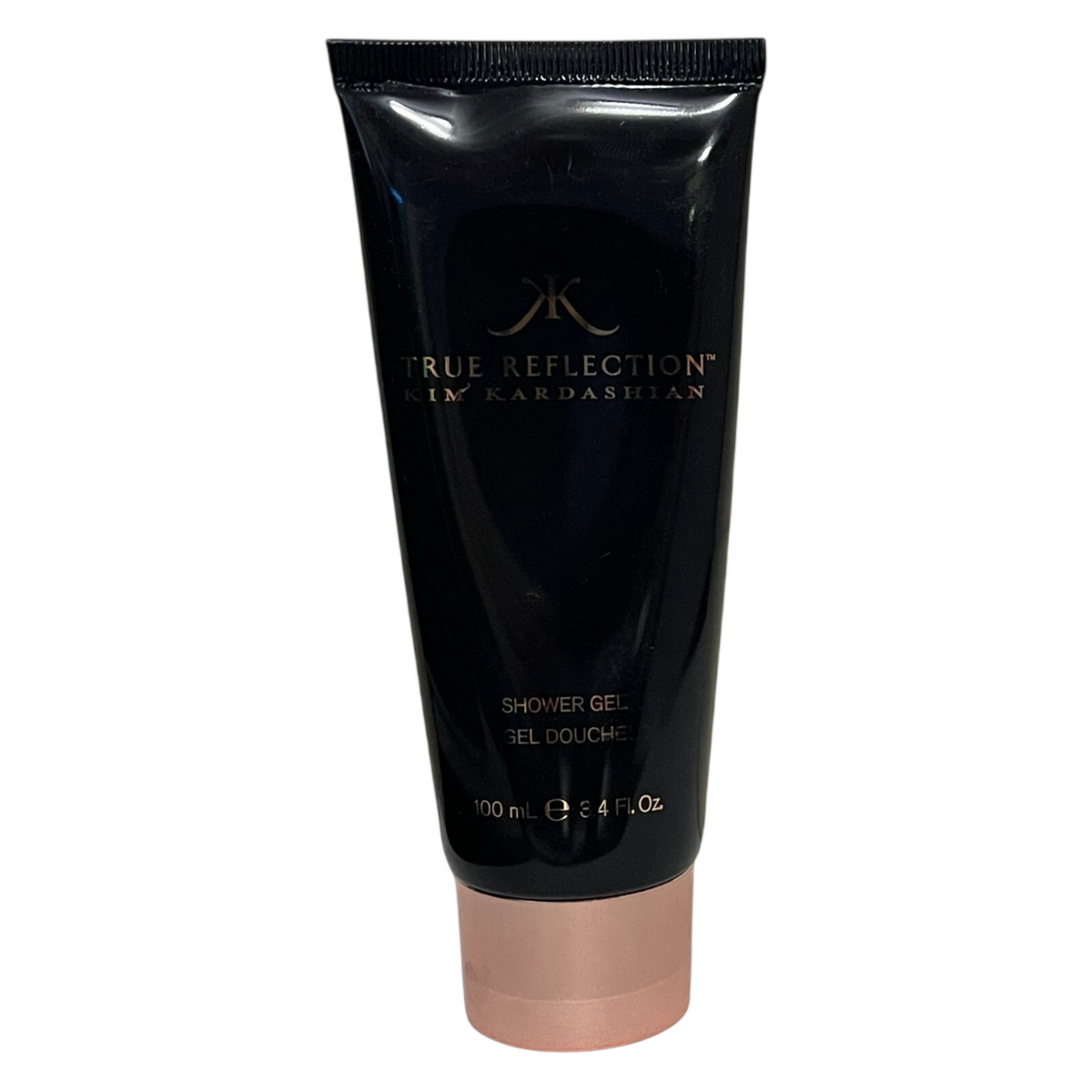 Kardashian Beauty, True Reflection, Αφρόλουτρο, Για Όλο το Σώμα, 100 ml