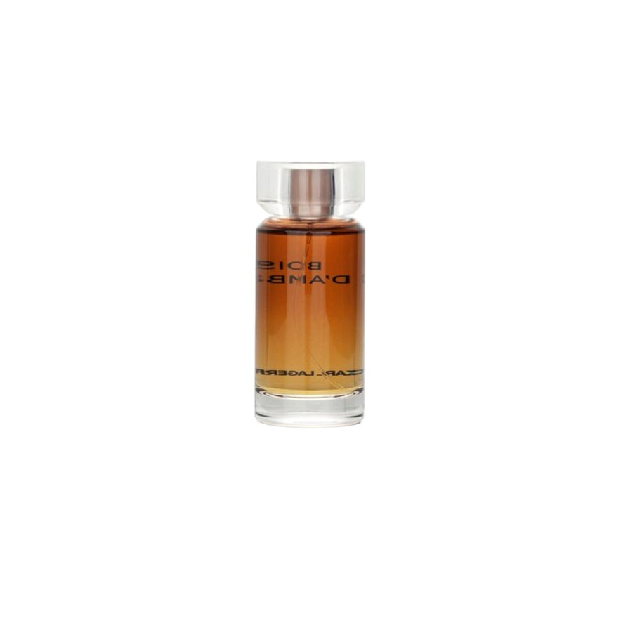 Karl Lagerfeld, Bois D' Ambre, Eau De Toilette, Για Άνδρες, 100 ml