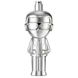Karl Lagerfeld, Karl Ikonik, Eau De Parfum, Για Άνδρες, 100 ml