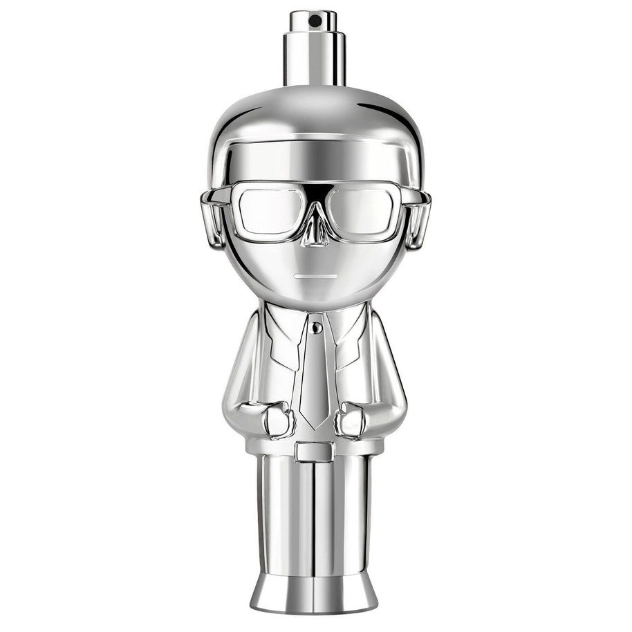 Karl Lagerfeld, Karl Ikonik, Eau De Parfum, Ανδρικό, 100 ml
