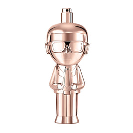Karl Lagerfeld, Karl Ikonik, Eau De Parfum, Γυναικείο, 100 ml