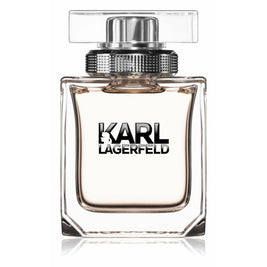 Karl Lagerfeld, Karl Lagerfeld, Eau De Parfum, Γυναικείο, 85 ml