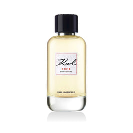 Karl Lagerfeld, Karl Rome Divino Amore, Eau De Parfum, Για Γυναίκες, 100 ml
