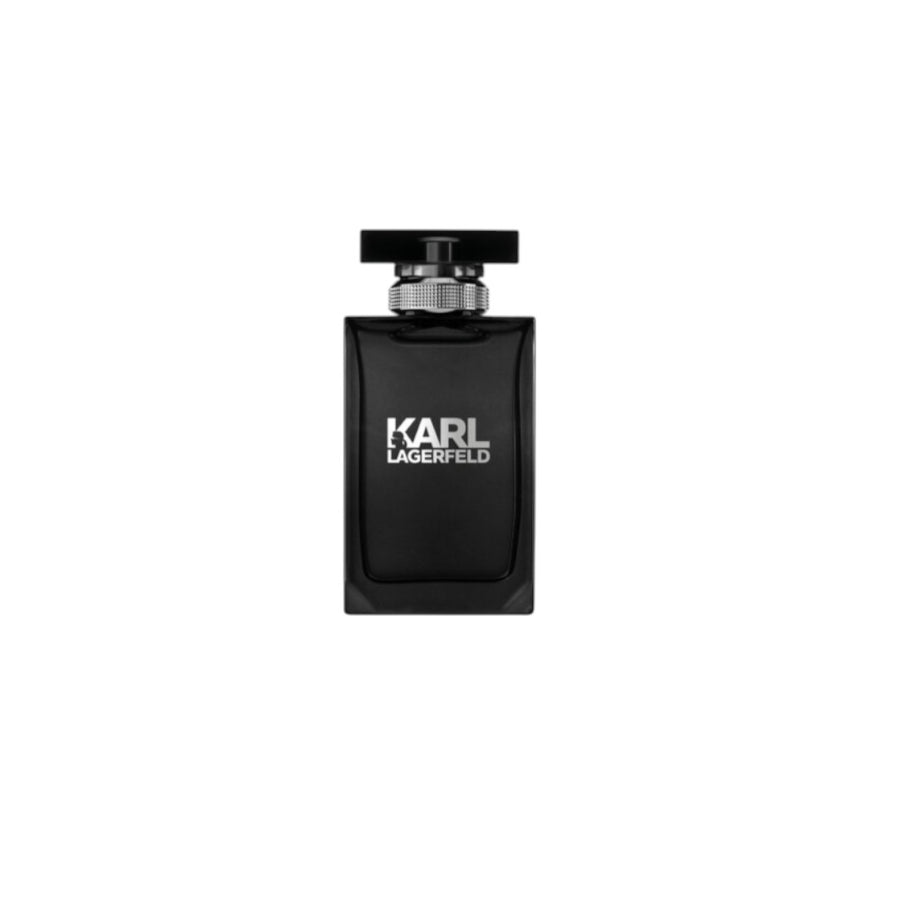Karl Lagerfeld, Legerfeld, Eau De Toilette, Ανδρικό, 50 ml