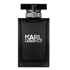 Karl Lagerfeld, Pour Homme, Eau De Toilette, Ανδρικό, 100 ml