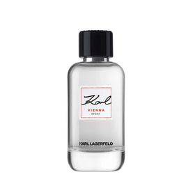 Karl Lagerfeld, Vienna Opera, Eau De Toilette, Για Άνδρες, 100 ml