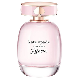 Kate Spade, Bloom, Eau De Toilette, Γυναικείο, 100 ml *Tester