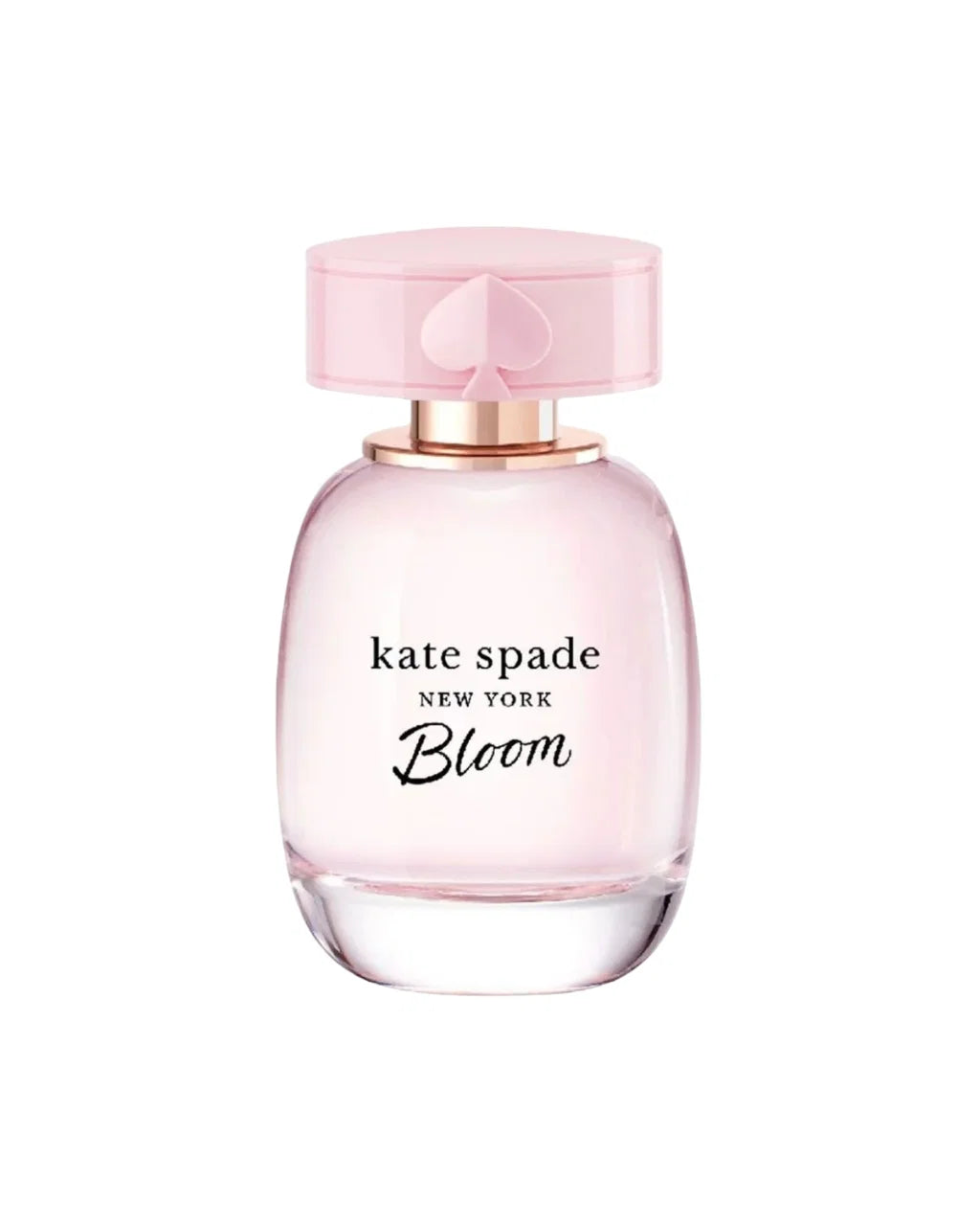 Kate Spade, Bloom, Eau De Toilette, Γυναικείο, 40 ml