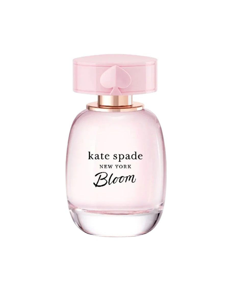 Kate Spade, Bloom, Eau De Toilette, Γυναικείο, 40 ml