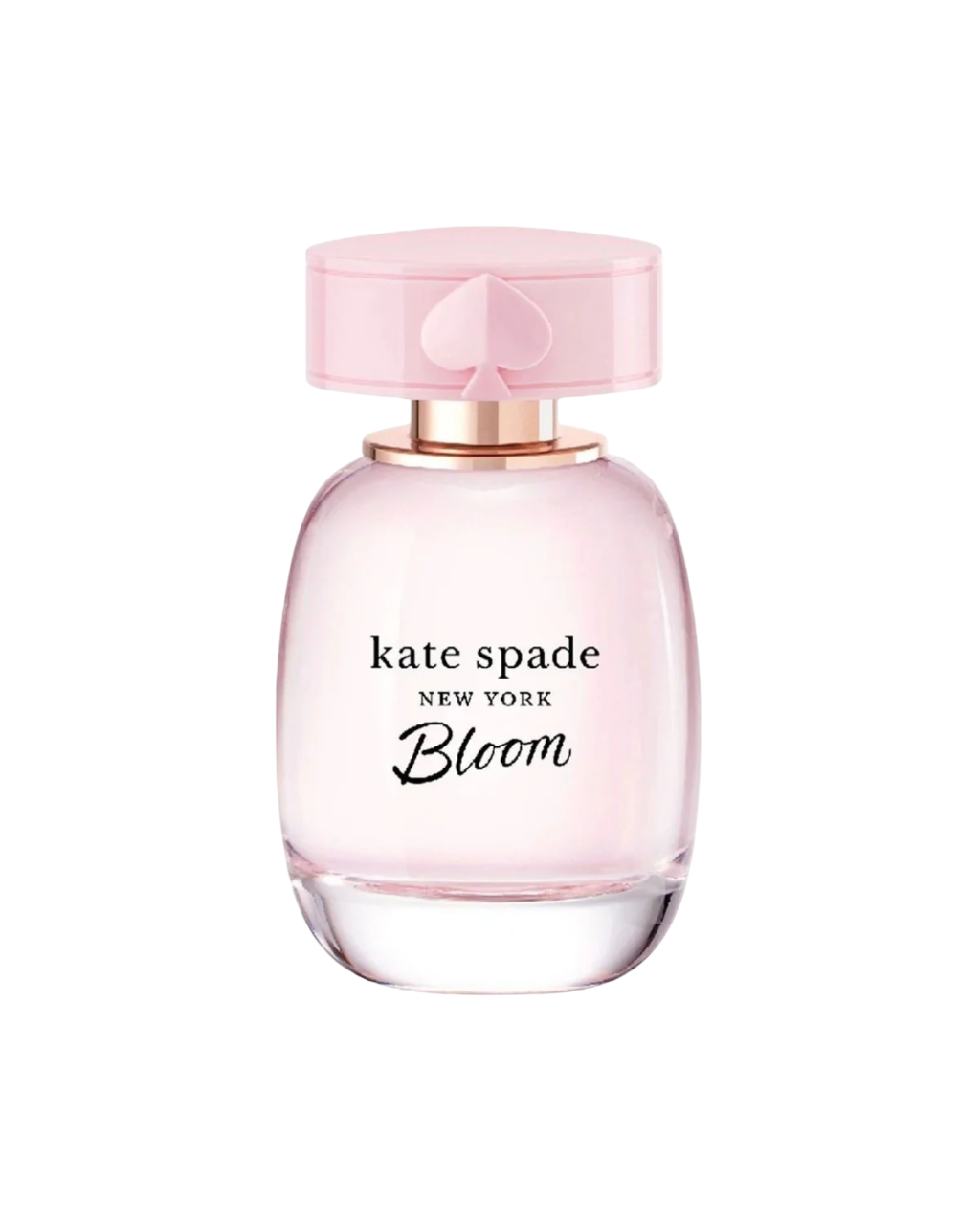 Kate Spade, Bloom, Eau De Toilette, Για Γυναίκες, 40 ml