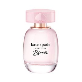 Kate Spade, Bloom, Eau De Toilette, Για Γυναίκες, 40 ml