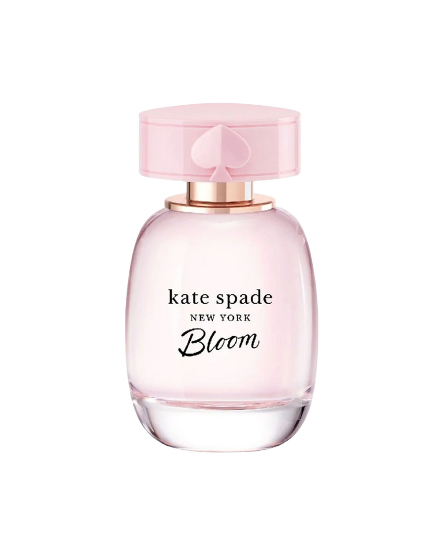 Kate Spade, Bloom, Eau De Toilette, Γυναικείο, 60 ml