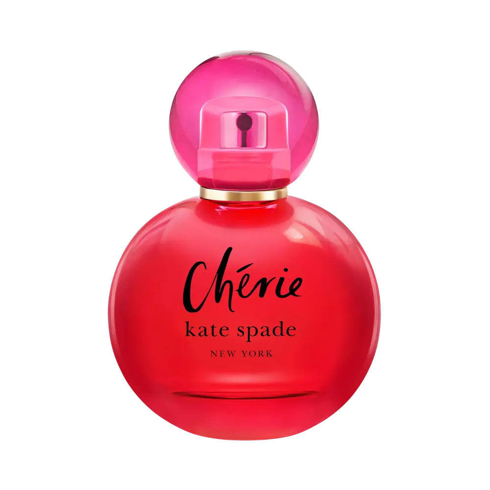 Kate Spade, Cherie, Eau De Parfum, Γυναικείο, 100 ml