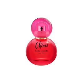 Kate Spade, Cherie, Eau De Parfum, Για Γυναίκες, 40 ml