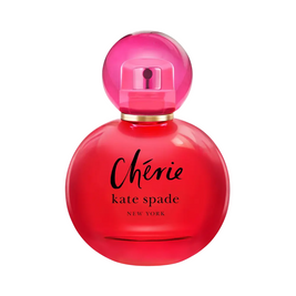 Kate Spade, Cherie, Eau De Parfum, Για Γυναίκες, 60 ml
