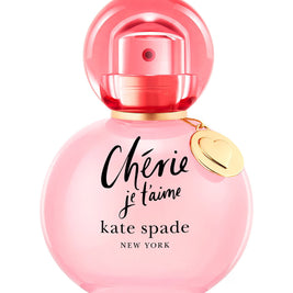 Kate Spade, Cherie Je T'Aime, Eau De Parfum, Για Γυναίκες, 100 ml