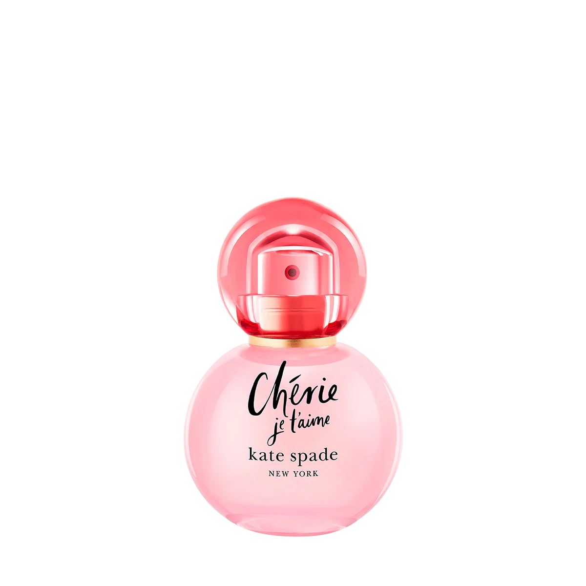 Kate Spade, Cherie Je T'Aime, Eau De Parfum, Για Γυναίκες, 60 ml