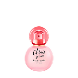 Kate Spade, Cherie Je T'Aime, Eau De Parfum, Για Γυναίκες, 60 ml
