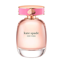 Kate Spade, Kate Spade, Eau De Parfum, Για Γυναίκες, 100 ml