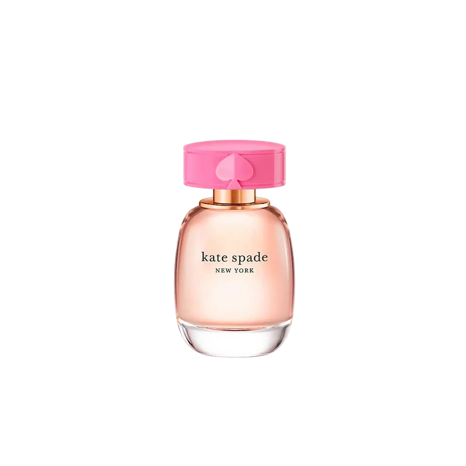 Kate Spade, Kate Spade, Eau De Parfum, Για Γυναίκες, 40 ml