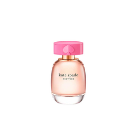 Kate Spade, Kate Spade, Eau De Parfum, Για Γυναίκες, 40 ml