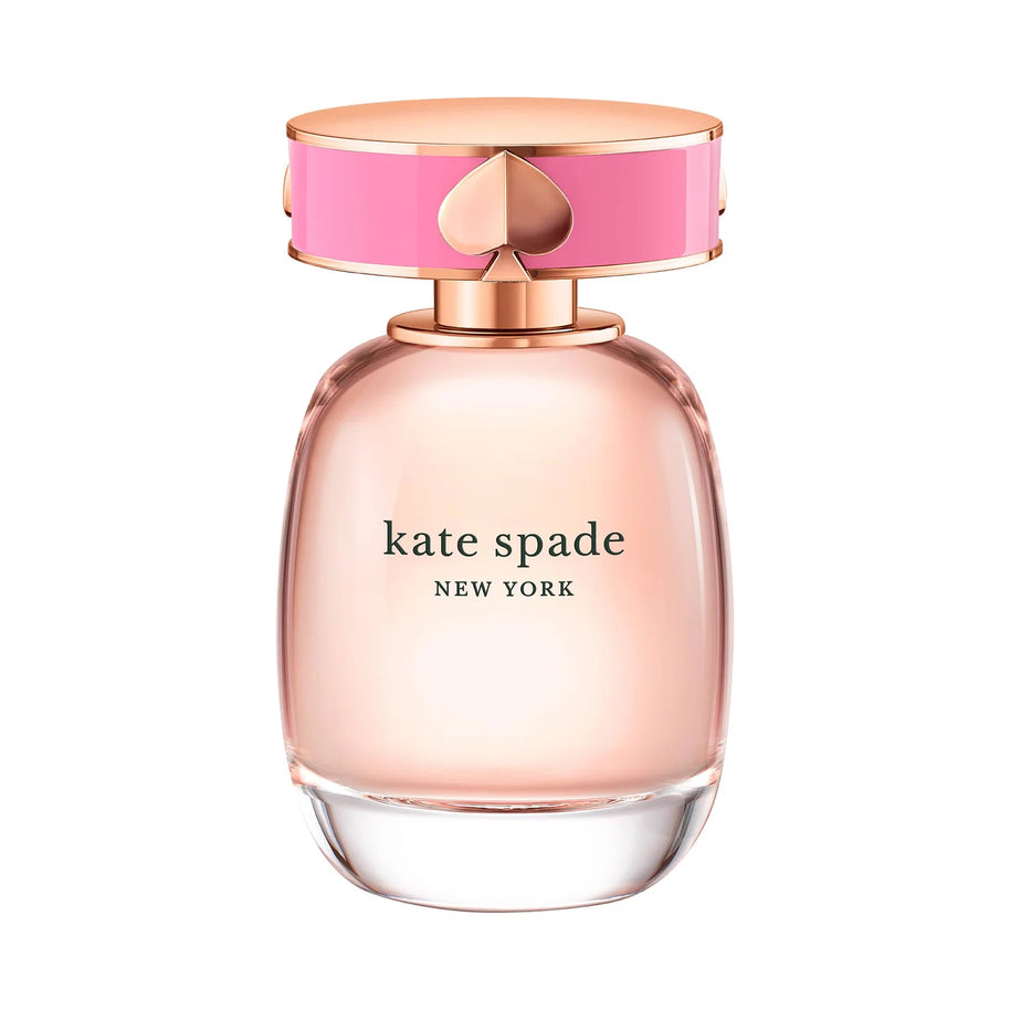Kate Spade, Kate Spade, Eau De Parfum, Γυναικείο, 60 ml