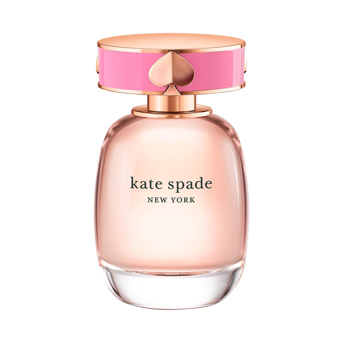 Kate Spade, Kate Spade, Eau De Parfum, Για Γυναίκες, 60 ml