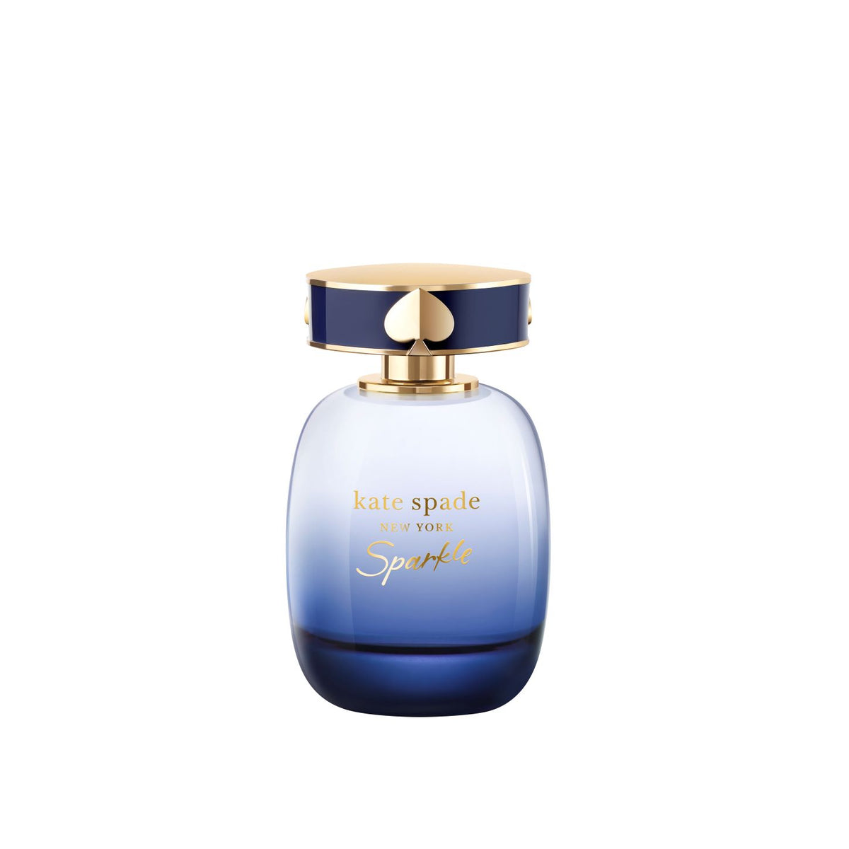 Kate Spade, New York Sparkle, Eau De Parfum, Για Γυναίκες, 40 ml