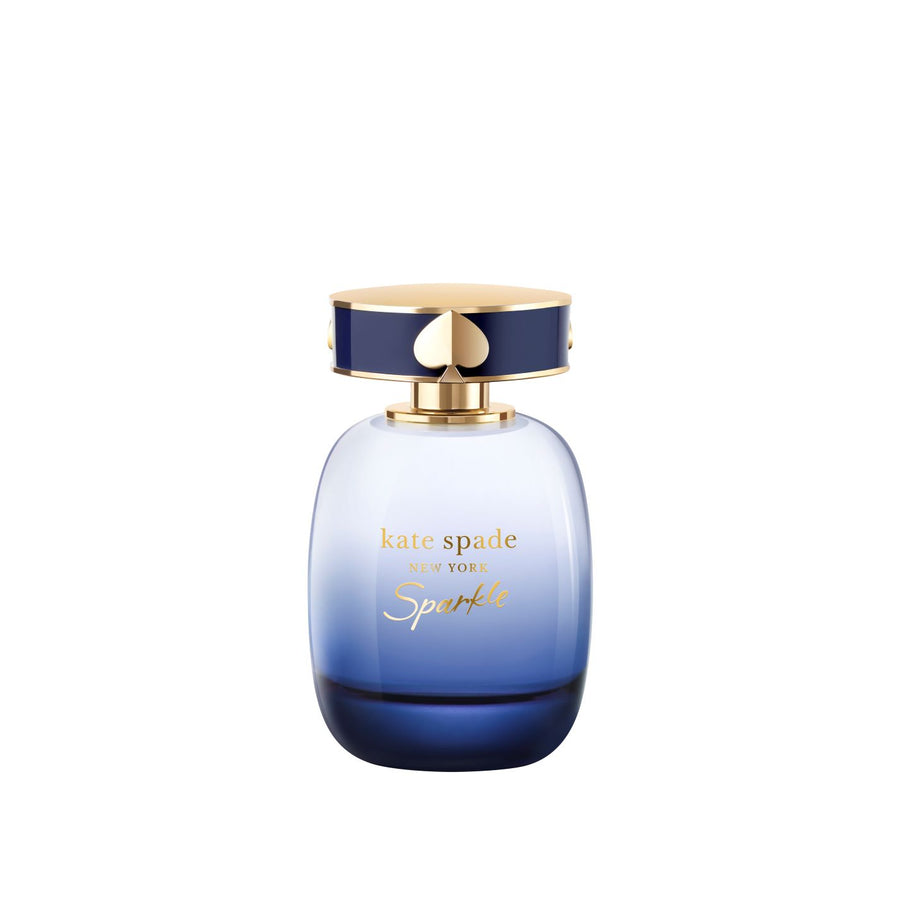 Kate Spade, New York Sparkle, Eau De Parfum, Για Γυναίκες, 40 ml