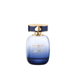 Kate Spade, New York Sparkle, Eau De Parfum, Για Γυναίκες, 40 ml