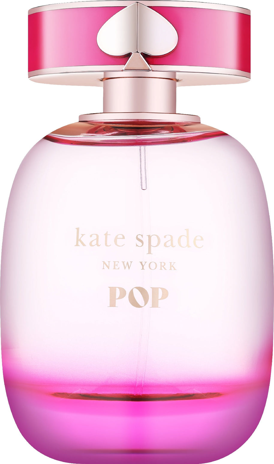 Kate Spade, Pop, Eau De Parfum, Γυναικείο, 100 ml