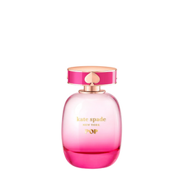 Kate Spade, Pop, Eau De Parfum, Για Γυναίκες, 40 ml
