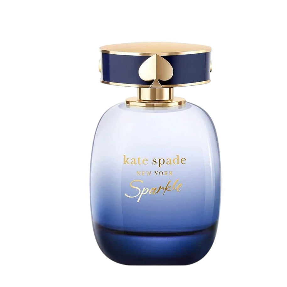 Kate Spade, Sparkle, Eau De Parfum, Για Γυναίκες, 60 ml