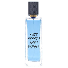 Katy Perry, Katy Perry's Indi Visible, Eau De Parfum, Για Γυναίκες, 100 ml